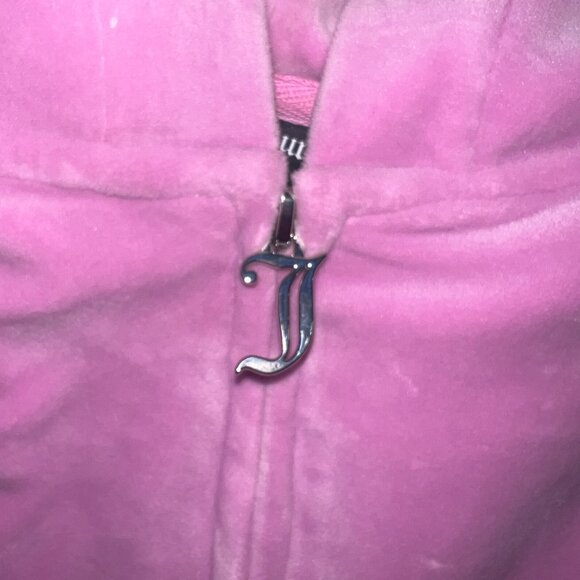 Juicy Couture Tracksuit - Picture 4 of 6